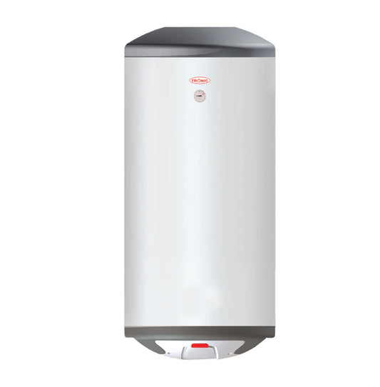 Tronic Water Heater 100LTR India (HE 1100)