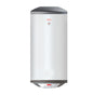 Tronic Water Heater 100LTR India (HE 1100)