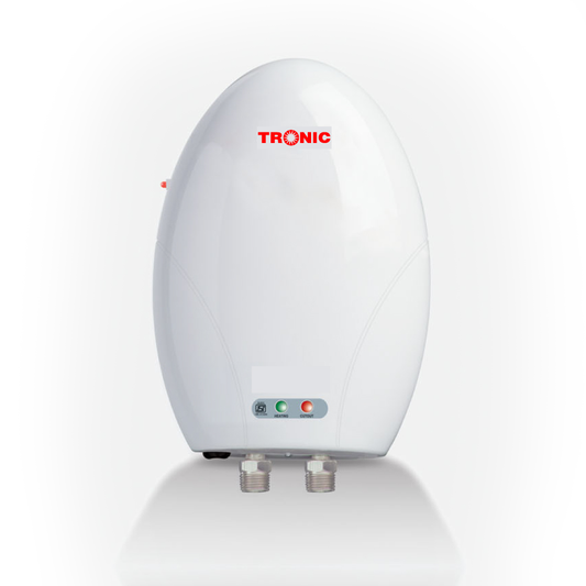 3L Instant Water Heater
