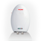 3L Instant Water Heater