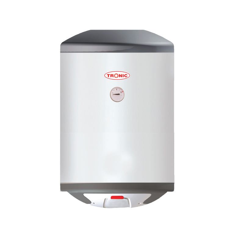 15L Water Heater