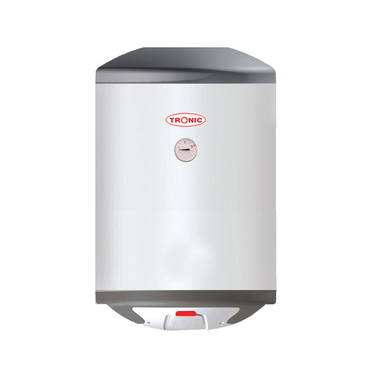 15L Water Heater