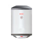 15L Water Heater