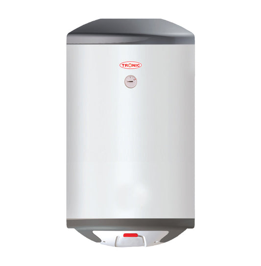 150L Water Heater