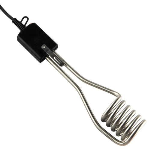 1800W Immersion Heater
