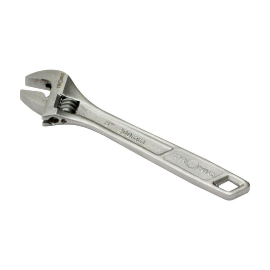 8mm Adjustable Wrench