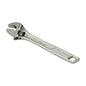 8mm Adjustable Wrench