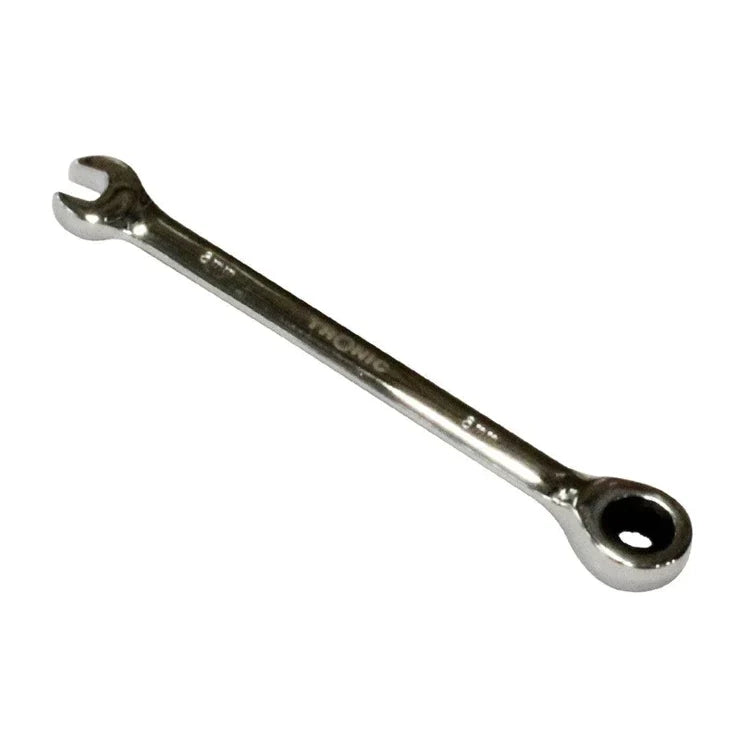 8in Combination Spanner
