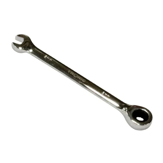 8in Combination Spanner