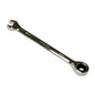8in Combination Spanner