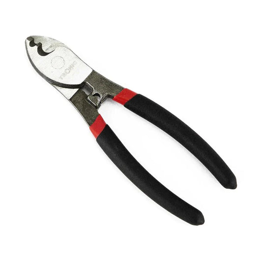 6in Cable Cutting Plier