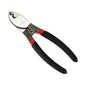 6in Cable Cutting Plier