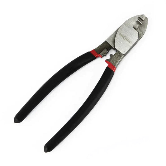 8in Cable Cutting Plier