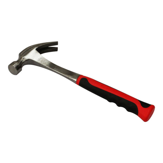 160Z Claw Hammer
