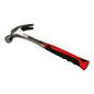 160Z Claw Hammer
