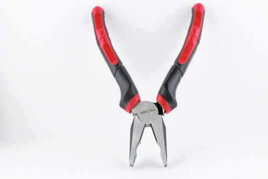 6in Combination Plier