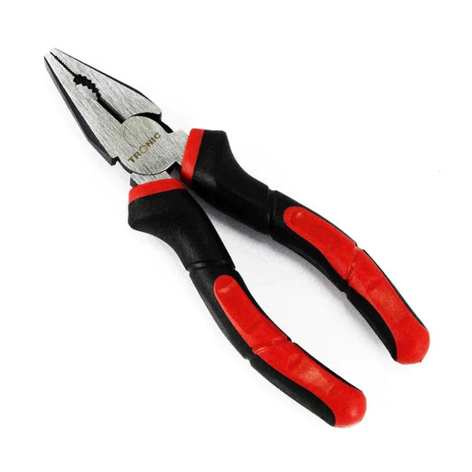 6in Combination Plier