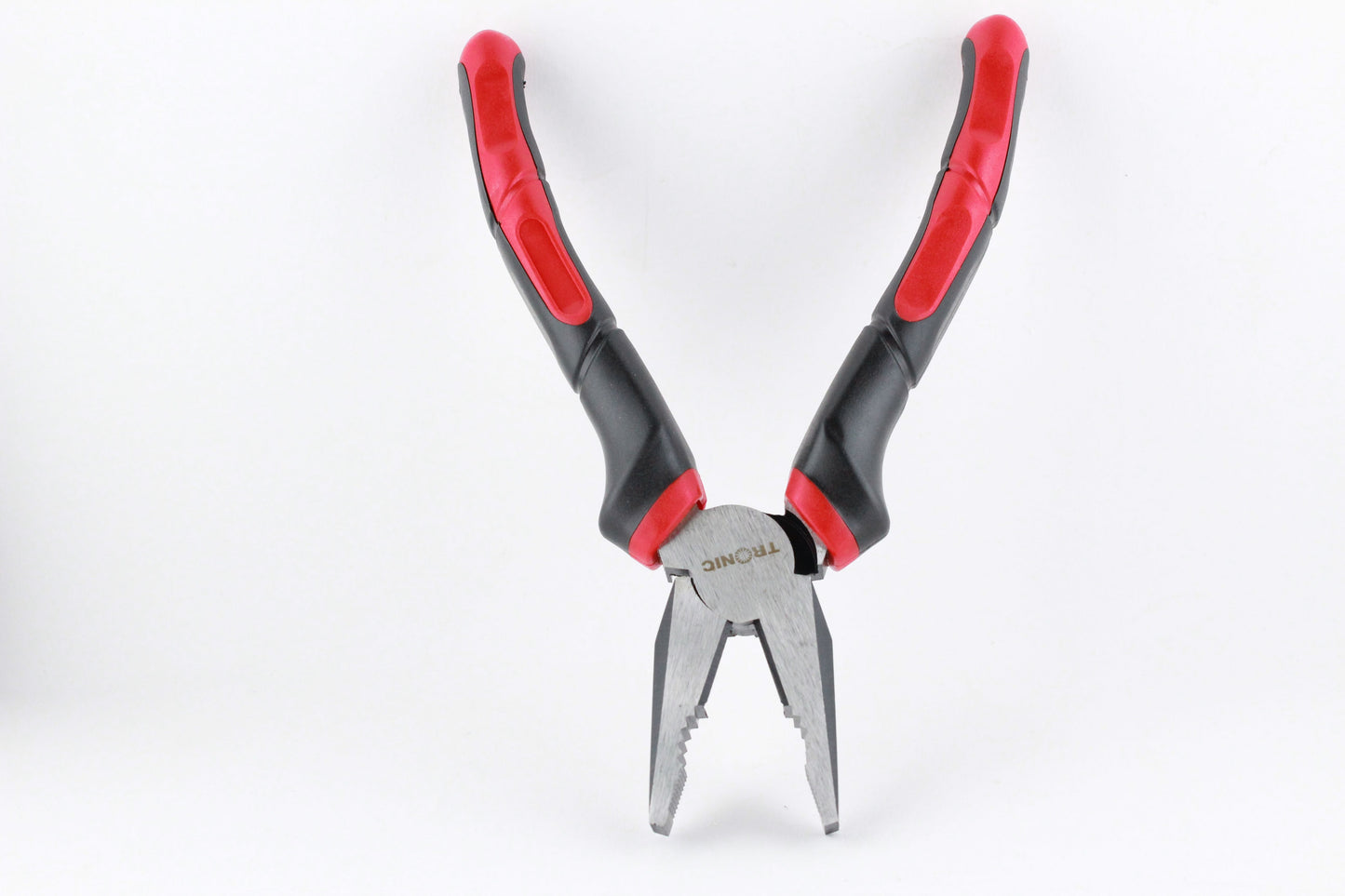 8in Combination Plier