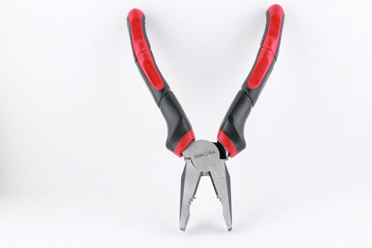 8in Combination Plier