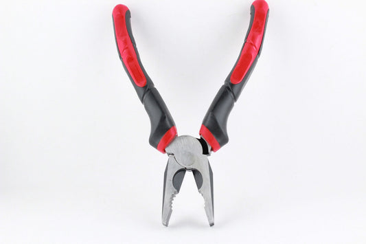 8in Combination Plier