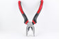 8in Combination Plier