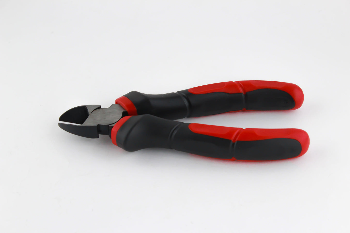 6in Cable Cutting Plier
