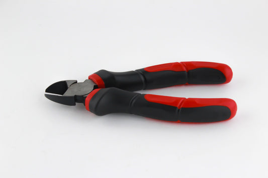 6in Cable Cutting Plier