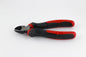 6in Cable Cutting Plier