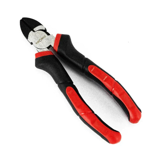 6in Cable Cutting Plier