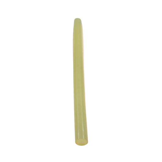 200mm Glue Gun Stick - (1Pc)
