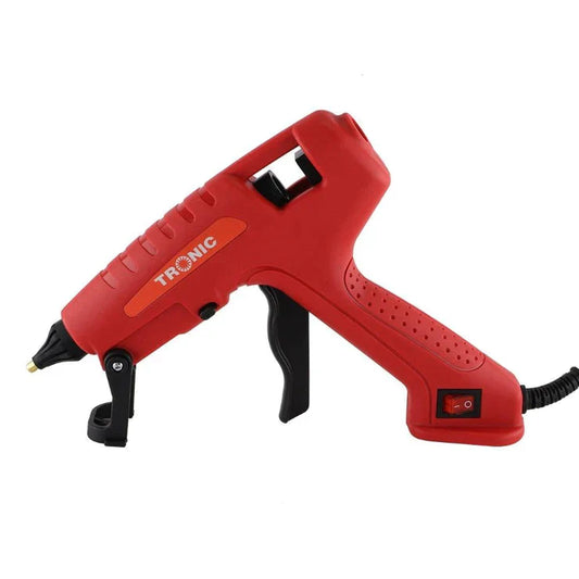 100W Glue Gun