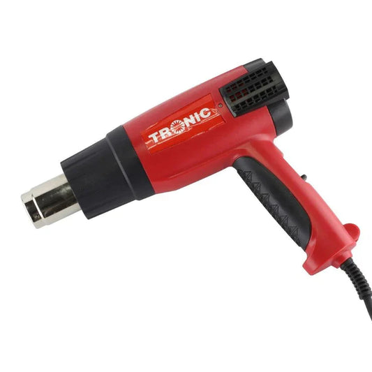 2200W Heat Gun