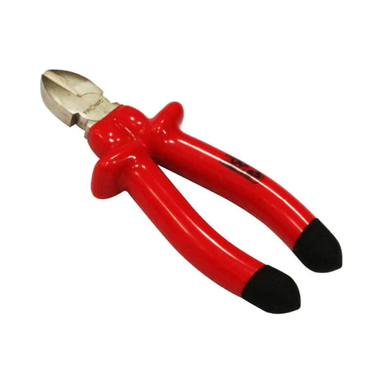 8in Insuated Plier