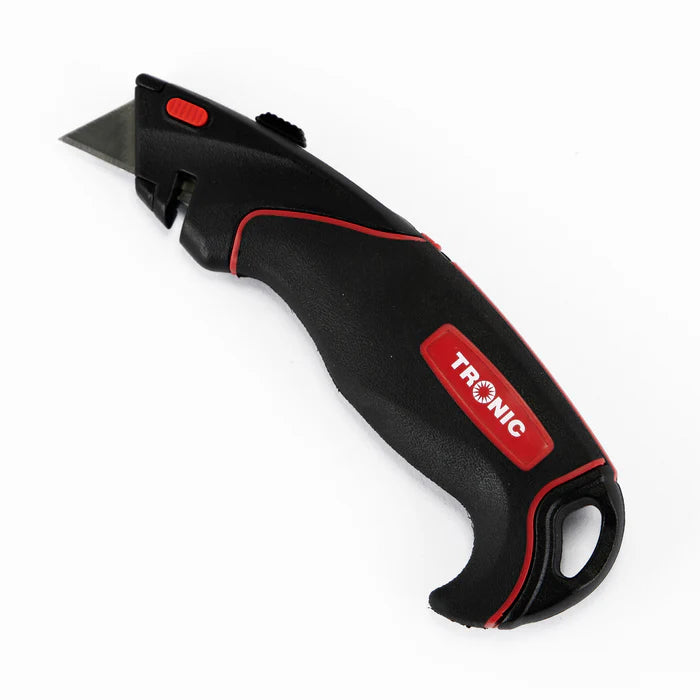 Utility Knife
