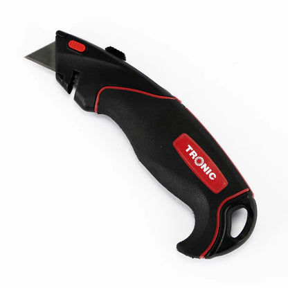 Utility Knife