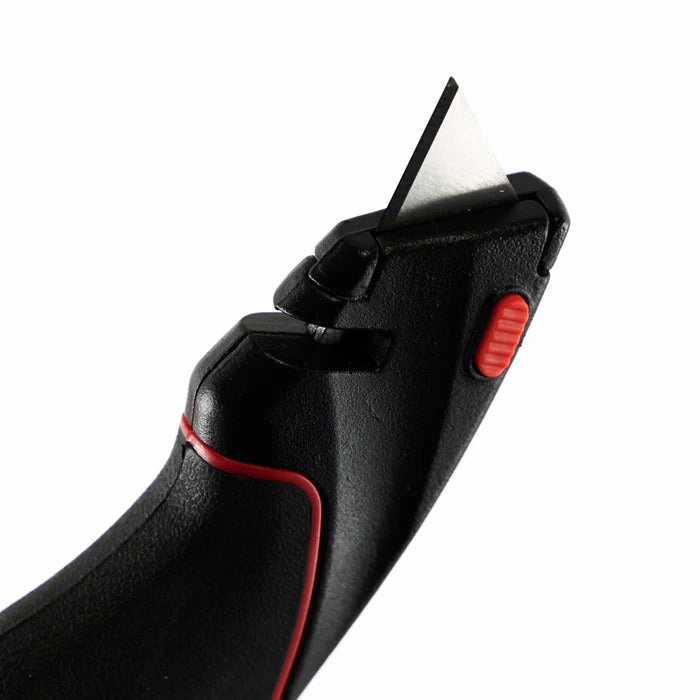 Utility Knife