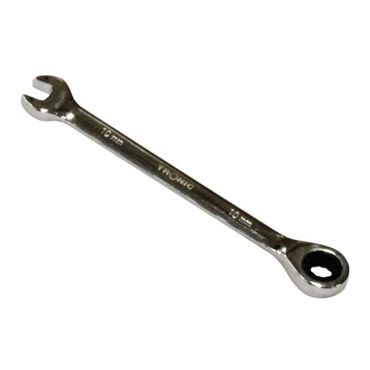 10in Combination Spanner