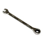 10in Combination Spanner