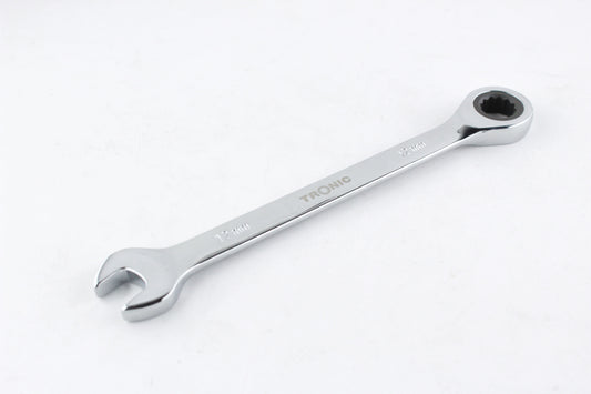 12in Combination Spanner