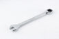 12in Combination Spanner