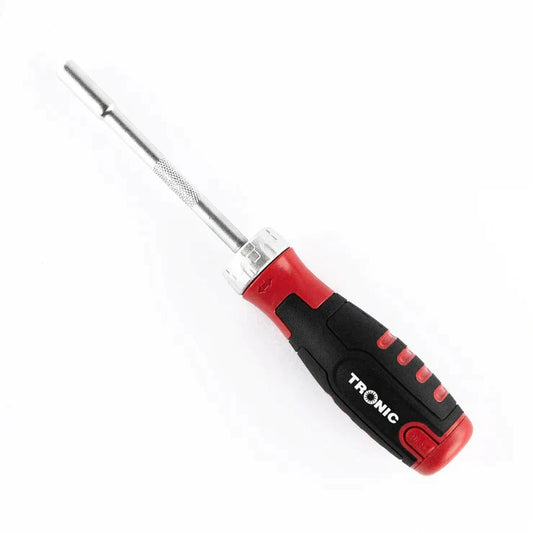 12 in 1 Screwdriver Set