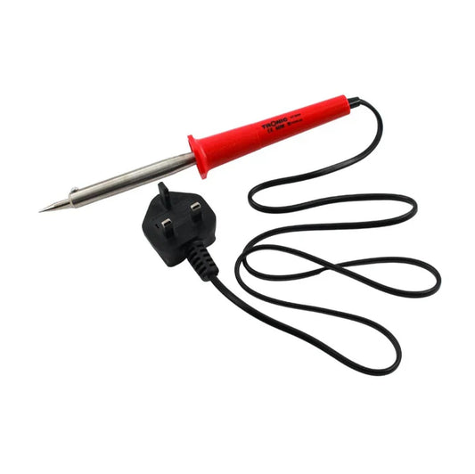 60W Soldering Iron