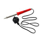 60W Soldering Iron