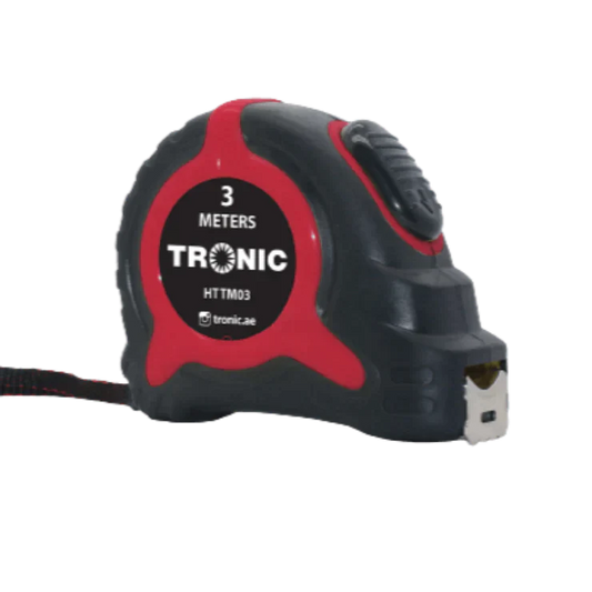 3m Measuring Tape