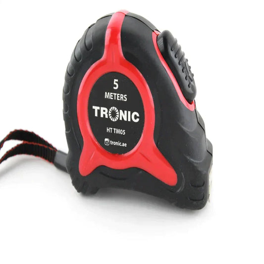5m Measuring Tape