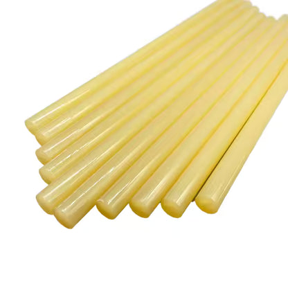200mm Glue Gun Stick - (1Kg)
