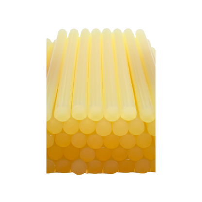 200mm Glue Gun Stick - (1Pc)