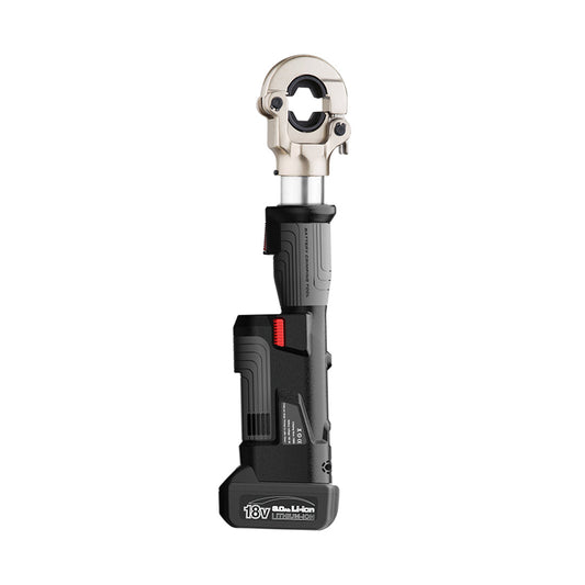 300mm Crimping Tool