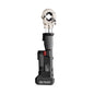 300mm Crimping Tool