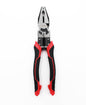 8.5in Multifunctional Combination Plier